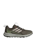 Pánské boty adidas Terrex Eastrail 3 JR9135