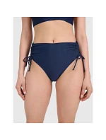Dámské bikiny 4F 4FWSS26UBKBF089-31S Dámské bikiny 4F 4FWSS26UBKBF089-31S