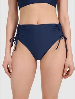 Dámské bikiny 4F 4FWSS26UBKBF089-31S