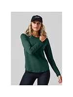 Kšiltovka CASALL Casual Logo Cap, černá Kšiltovka CASALL Casual Logo Cap, černá