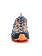 Trekingová obuv Garmont 9.81 Trail Pro III GTX 481221-211