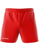 Pánské šortky Givova Capo P018 0012 Pánské šortky Givova Capo P018 0012