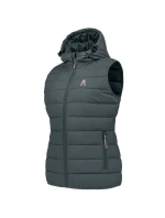 Vesta Alpinus Monza W BR18174 Vesta Alpinus Monza W BR18174