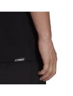 Pánské boty Terrex Mountain Fun Graphic M H50930 - Adidas Pánské boty Terrex Mountain Fun Graphic M H50930 - Adidas