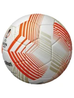 Molten UEFA Europa League 2022/23 fotbal F5U5000-23