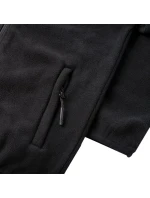 Dětská mikina Invel 280 Jr 92800439439 - Bejo Dětská mikina Invel 280 Jr 92800439439 - Bejo