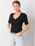 Halenka 251 BZ 10057.53 černá