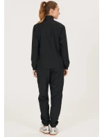 Dámská souprava Endurance Song