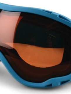 Dámské lyžařské brýle DUE339 DARE2B Velose Adult Gogg Modrá