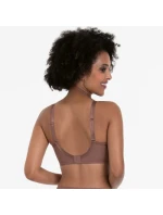 Podprsenka komfortní Safina 5449 - Anita