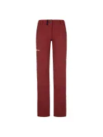 Dámské outdoor kalhoty Lago-w - Kilpi