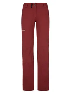 Dámské outdoor kalhoty Lago-w - Kilpi