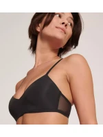 Dámská podprsenka Soft ADAPT PU - Sloggi