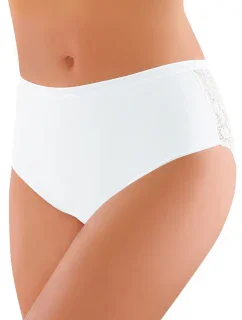 Dámské kalhotky BBL117