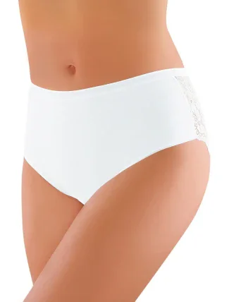 Dámské kalhotky BBL117 Dámské kalhotky BBL117