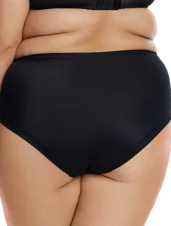 Dámské kalhotky TEMIDA MAXI ART. 1151