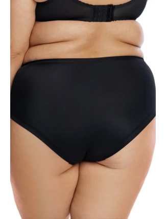 Dámské kalhotky TEMIDA MAXI ART. 1151 Dámské kalhotky TEMIDA MAXI ART. 1151