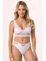 Dámské kalhotky BBL211 Dámské kalhotky BBL211