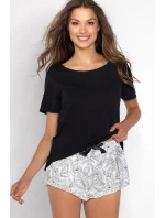 Pyžama  model 192991 Momenti Per Me