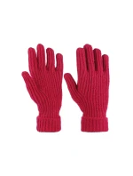 Rukavice Moraj RRD 1200-040