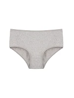 Kalhotky Donella 2571PD34 A2 L–3XL Kalhotky Donella 2571PD34 A2 L–3XL