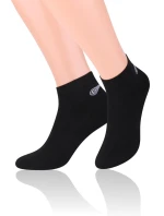 Pánské ponožky Steven art.046 Pánské ponožky Steven art.046