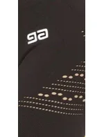 Dámské legíny Gatta 44743S Fitnes GA Dámské legíny Gatta 44743S Fitnes GA