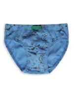 Lama briefs B-229 SD A'3 92-140 Lama briefs B-229 SD A'3 92-140