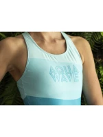 Plavky AquaWave Salava Wmns W 92800498804