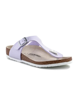 Žabky Birkenstock Gizeh Jr 1026885 Žabky Birkenstock Gizeh Jr 1026885