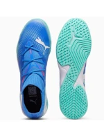Boty Puma FURURE 7 Match IT M 107936 01 Boty Puma FURURE 7 Match IT M 107936 01