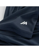 Pánské šortky Martes Liberos Senior M 92800338033 Pánské šortky Martes Liberos Senior M 92800338033