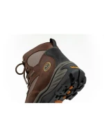 Boty Timberland Chocorua M TB015130210 Boty Timberland Chocorua M TB015130210