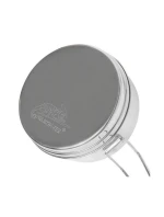 Helikon Zvěřinec 3-dílný z nerezové oceli Helikon Zvěřinec 3-dílný z nerezové oceli