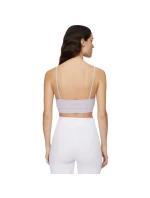 Fila Lavaur W FAW1005 40119 sportovní podprsenka