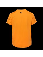 Dětské tričko s krátkým rukávem ICONI JRB Dětské tričko s krátkým rukávem ICONI JRB