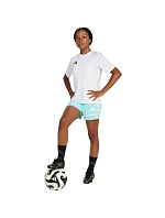 Tričko adidas Squadra 25 Jr JJ0058