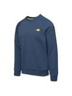 Pánská mikina AKSEL