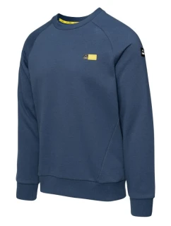 Pánská mikina AKSEL