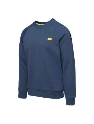 Pánská mikina AKSEL