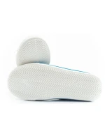 Boty Leomil Sonic Jr SC000653 Boty Leomil Sonic Jr SC000653