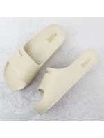 Big Star W SS274722 INT2155B žabky na platformě Big Star W SS274722 INT2155B žabky na platformě