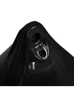 DBX Hydro Bag 25 kg - Boxerský tréninkový pytel s vodní náplní perla