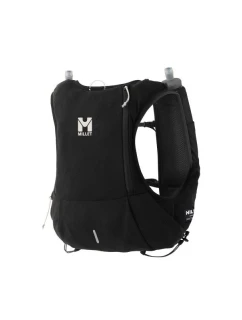 Batoh MILLET Intense 5 Black