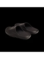 Žabky Cubota futuro cloud black K25SS-113-001-23-1