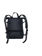 NOVEEN CTB300 Black 40x50x16 Cestovní batoh pro kabinu