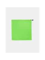 Dětský šátek 4F Junior 4FJWAW24ABDAU069-41S