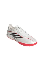 Kopačky adidas Copa Pure IV Pro TF JQ0427 Kopačky adidas Copa Pure IV Pro TF JQ0427