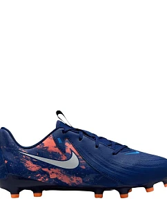 Dětské kopačky Nike Phantom GX Academy EH FG/MG HF1607 400