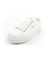 O'neill dámské sportovní boty Spinna C trainers white fashionable comfortable dámské O'neill dámské sportovní boty Spinna C trainers white fashionable comfortable dámské